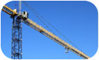 Grua